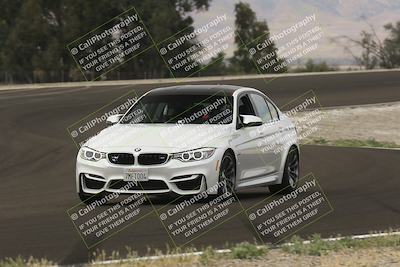 media/May-03-2025-BMW Club of San Diego (Sat) [[6afb605f82]]/B Group/Turn 3/